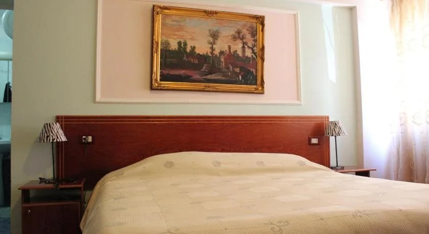 Hotel Lido