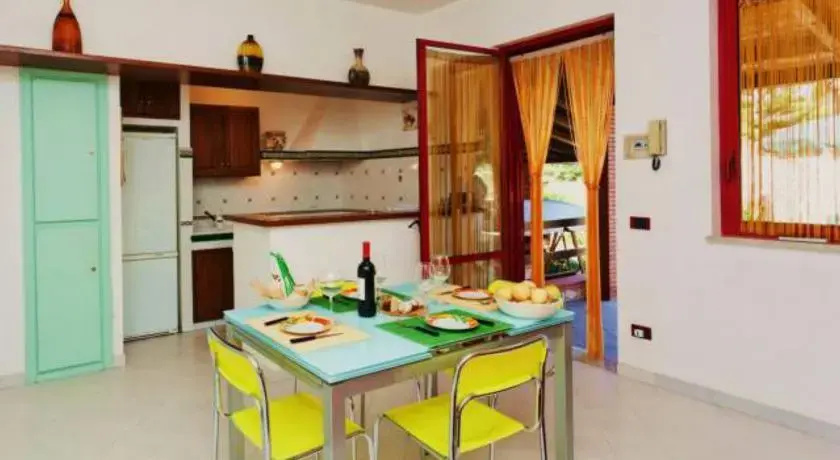 Sunbay House