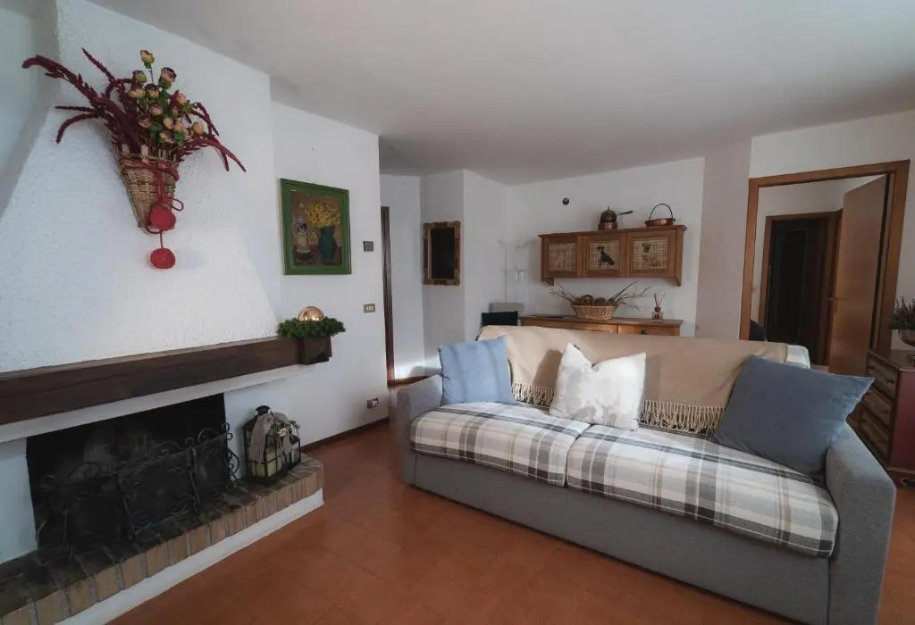 MdC Apartments