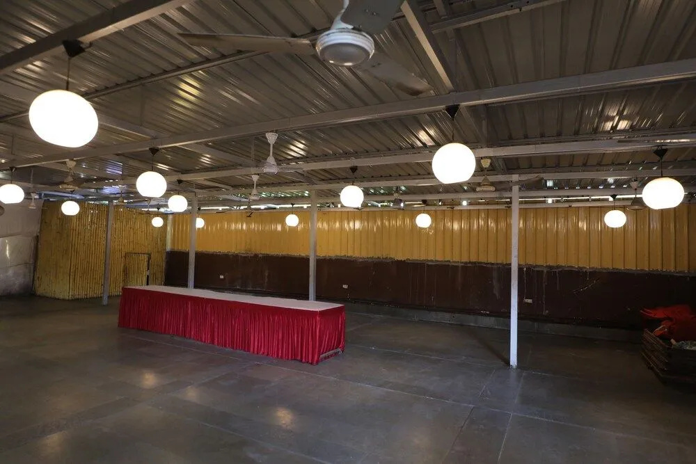 Hotel Shagun, Piplod City Centre Surat