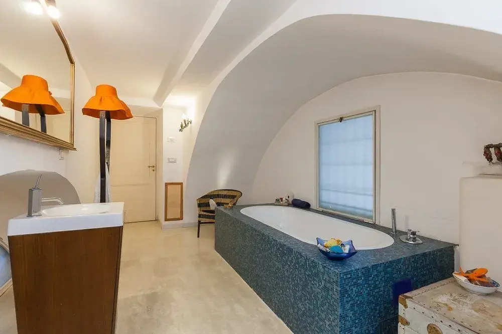 Loft Ventaglieri by Wonderful Italy