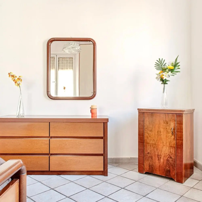 Eden Apt 2 Posti in Livorno