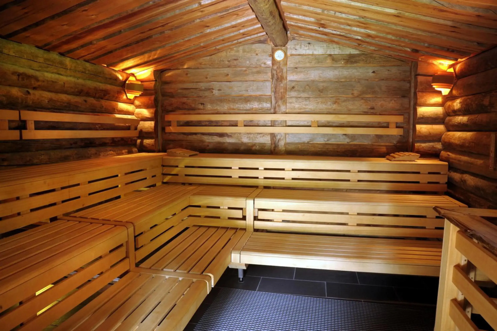 Landhotel Burg im Spreewald - Resort & Spa