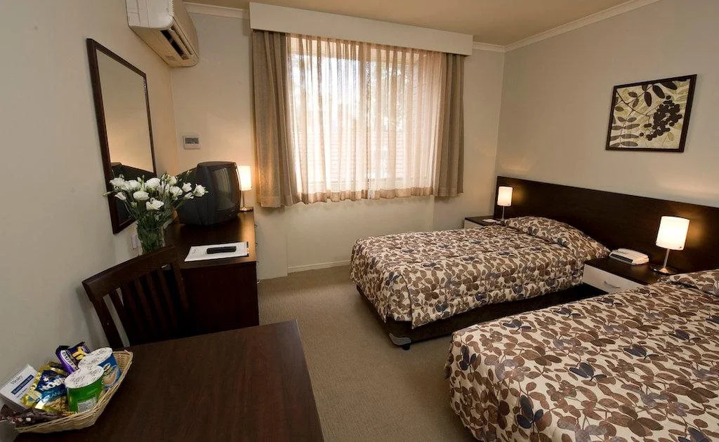 175 Hotel Westmead