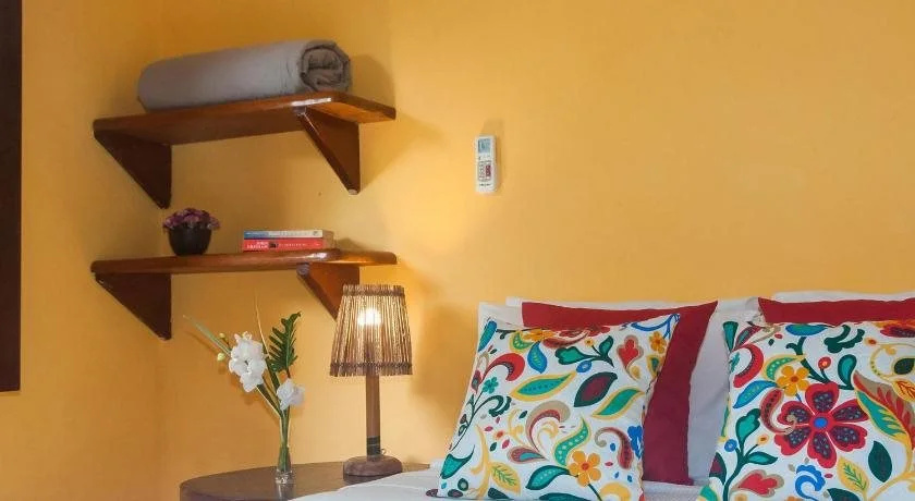 HTL Tamarindo