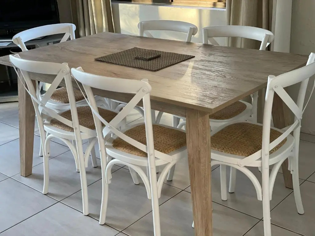 Burleigh Palms Holiday Apartments