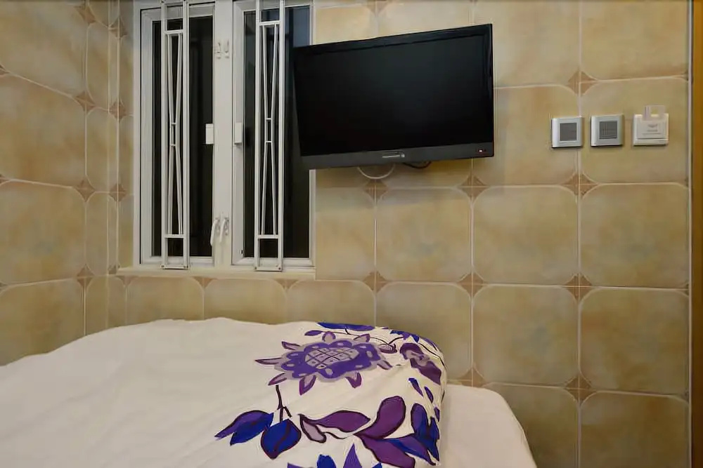 Simply Hostel