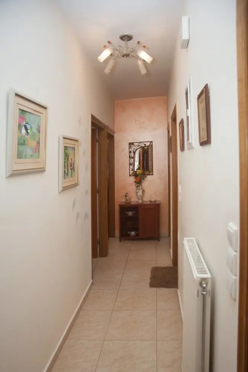 Despina's House