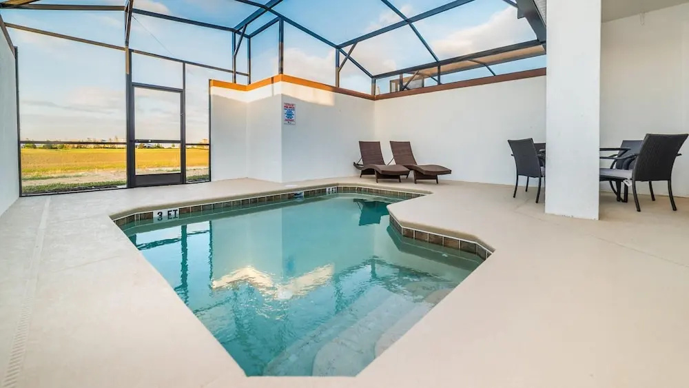8979 Stinger Drive