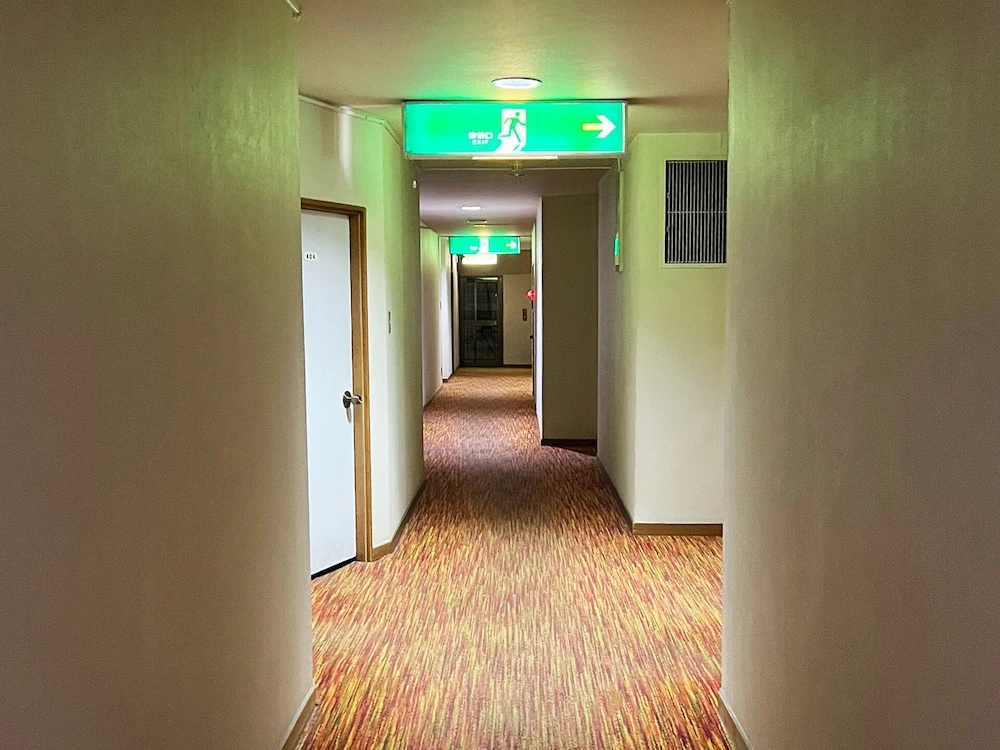Nice inn MIHARA