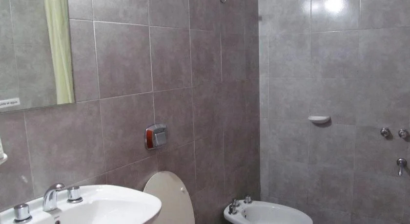 Hotel San Cayetano