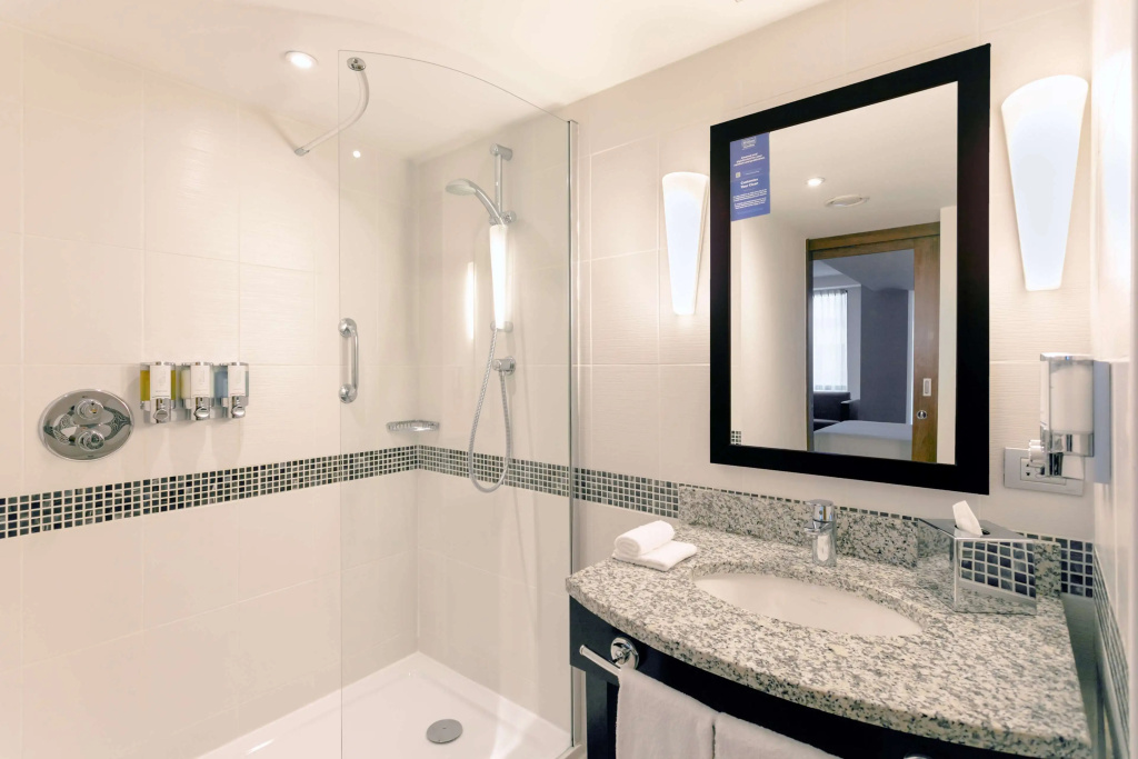Hampton by Hilton Cluj-Napoca
