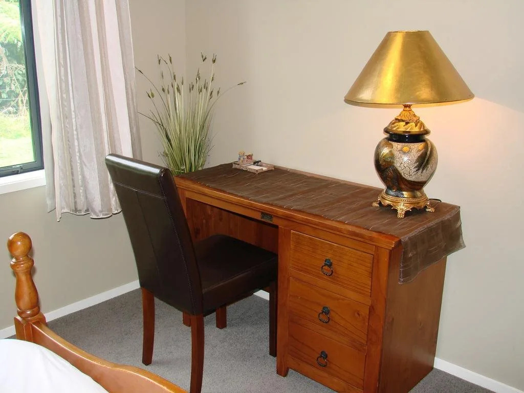 Millers Haven Homestay