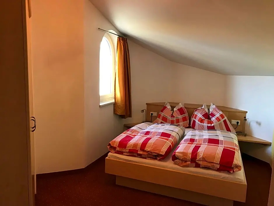 Apartment Sonnblick