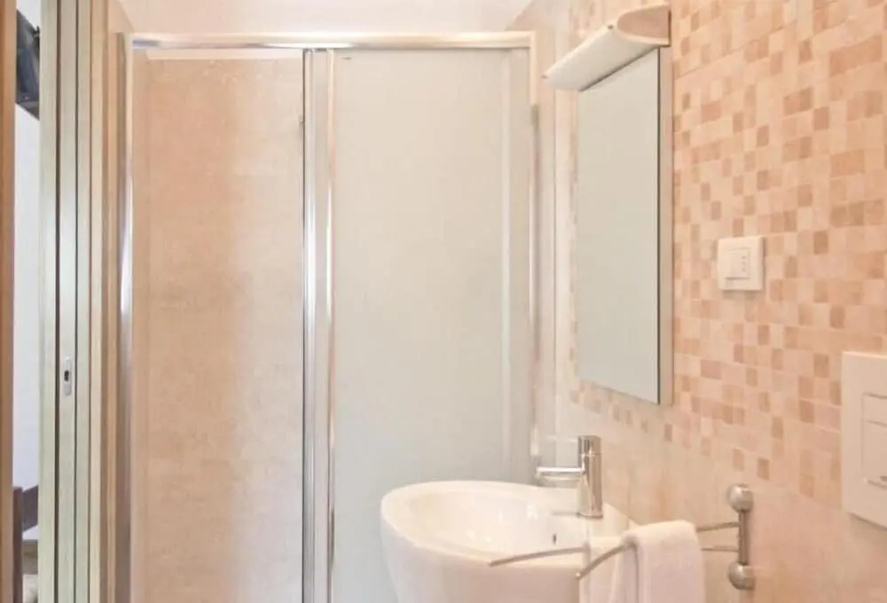 Grotta Cilicia B&B
