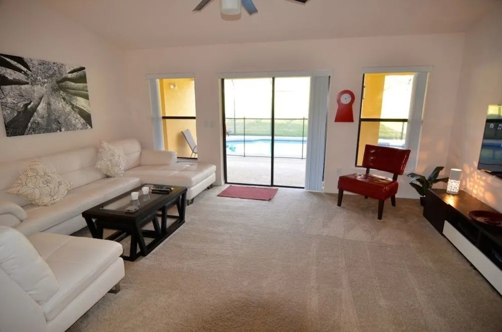 Amazing House! Legacy Park - 715COV