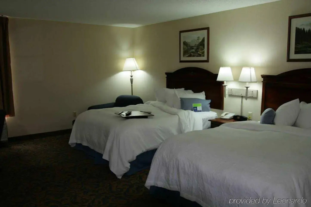 Hotel Cheyenne