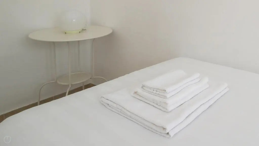 Welcomely - Vintage Apartment