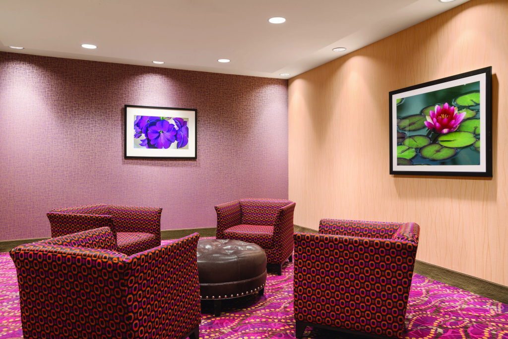 Homewood Suites by Hilton Ankeny