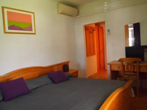 Guest House Kolarin