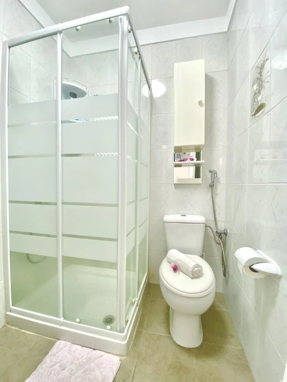 Home2Book Relax Apartment Buenavista