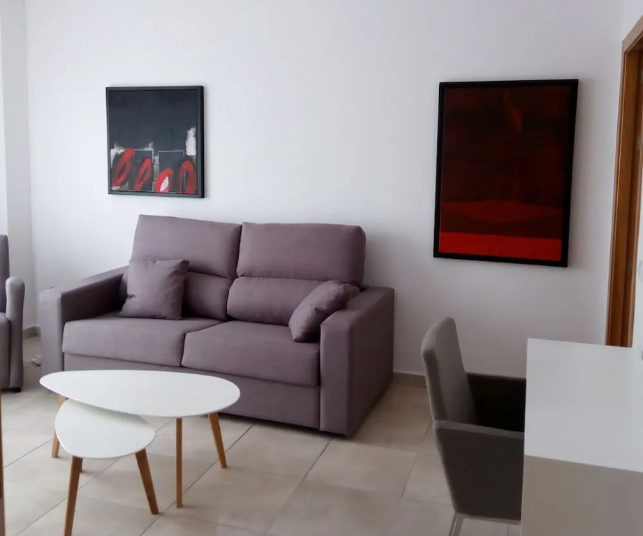 S'Alamera Suites Hotel & Apartments