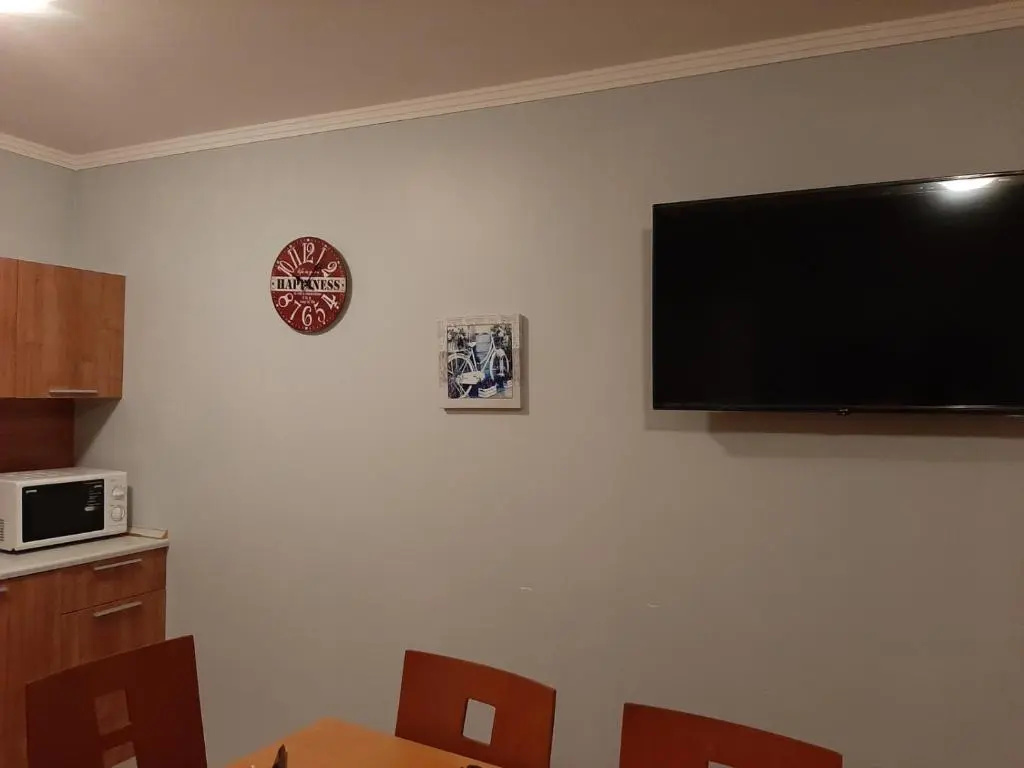 Azuro Aparthotel Sunny Beach