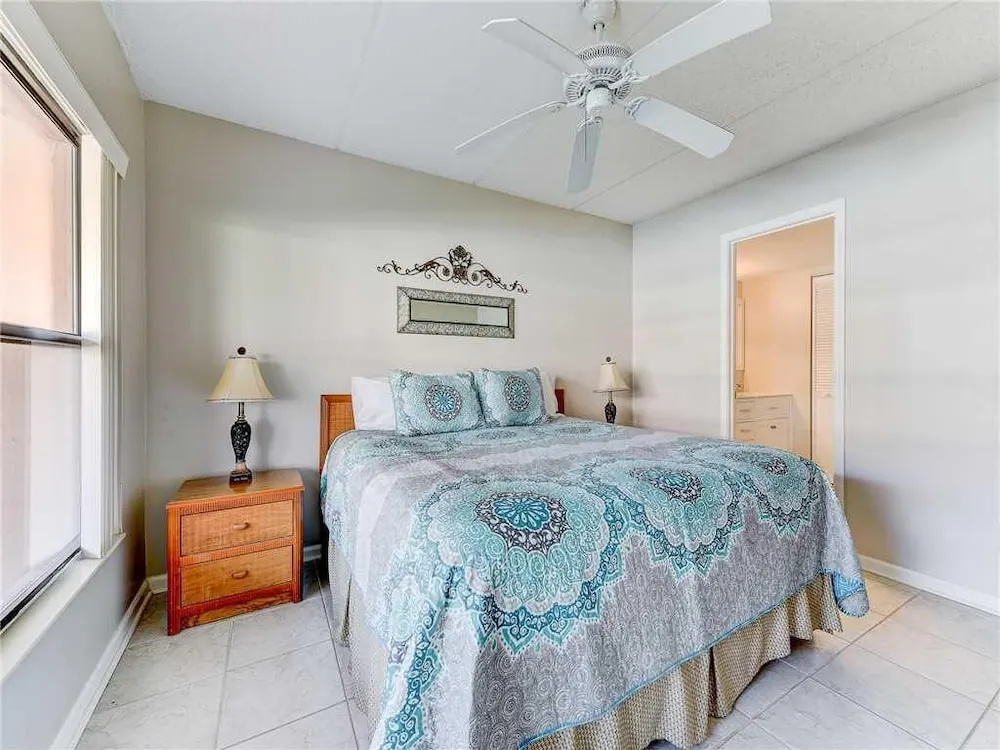 Sea Place 14158 - Two Bedroom Condo