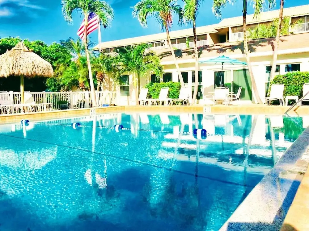 Sanibel Siesta on the Beach Unit 603 2 Bedrooms 2 Bathrooms Condo