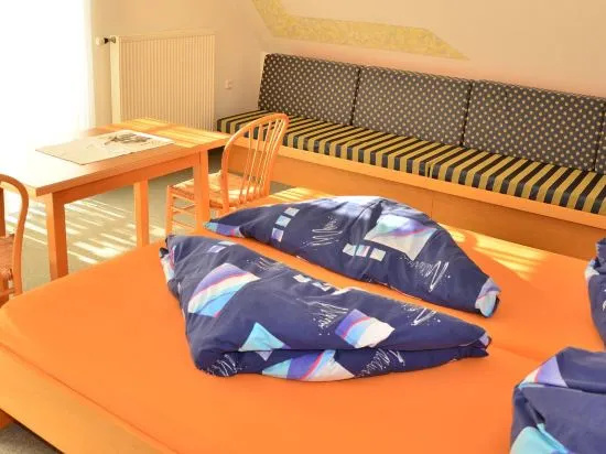 Haus Brandl