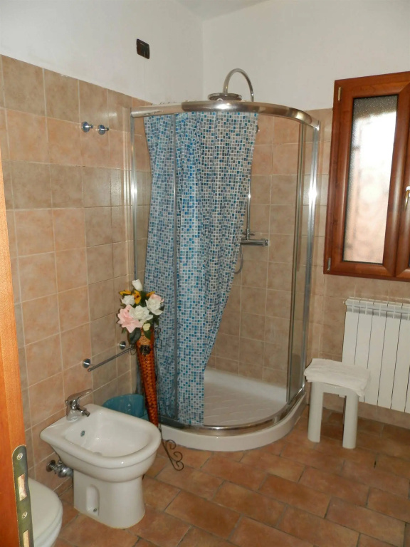 Luana Inn Holiday