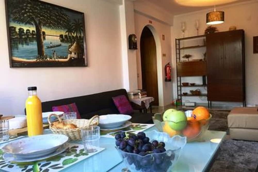 Best Houses 14 - Close To The Beach