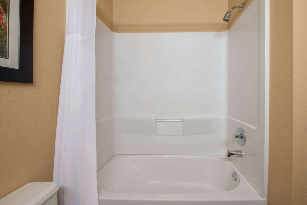 Wyndham Garden Oklahoma City Resort & Conference Hotel Near Airport, Fairgrounds Paycom & I40