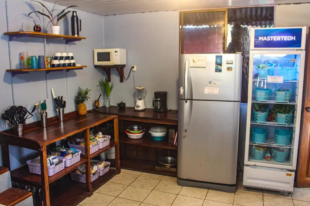 La Posada - Hostel