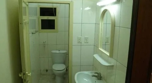 Mawasim Al Sahab 1 Hotel Apartments