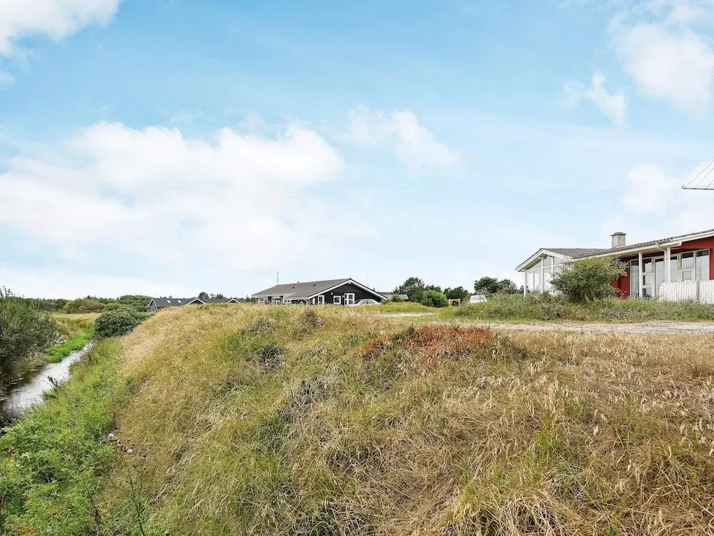 Secluded Retreat With Views - By Traum Ferienwohnungen