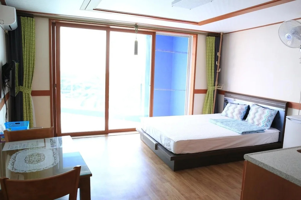 Dream & Green Pension