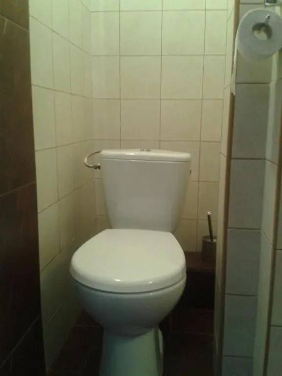 Gościniec Słoneczny