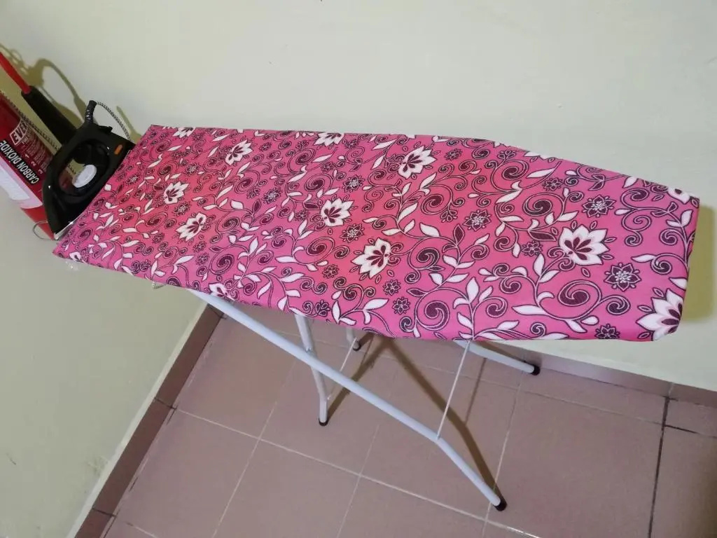 Evonne Budget Hotel