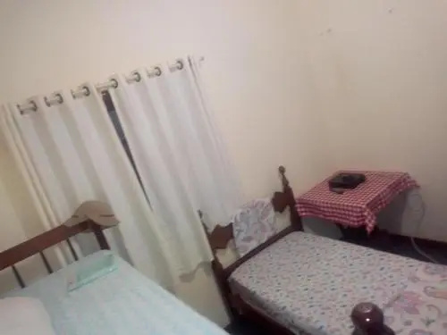 Casa Da Bel 2
