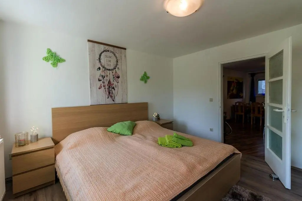 Green House Adria