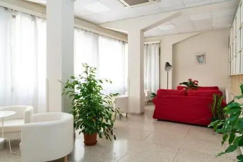 Casa Adele