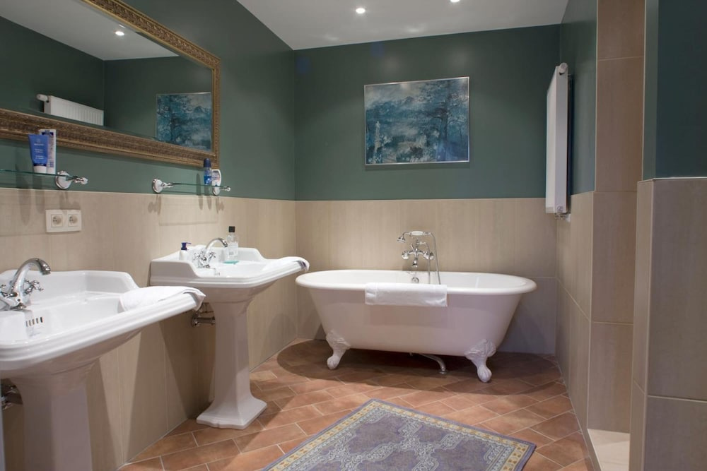 B&B Huis ´T Schaep