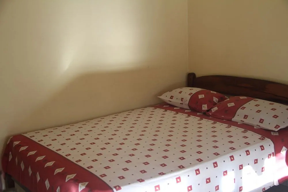 Hostal Los Cocos