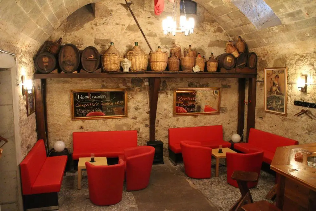 Hotel Emmental