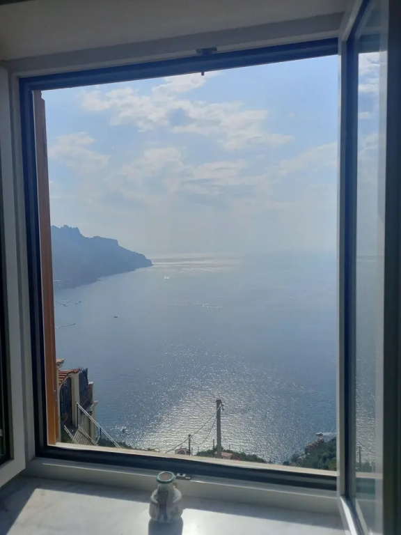Ravello for You Casa Gallo