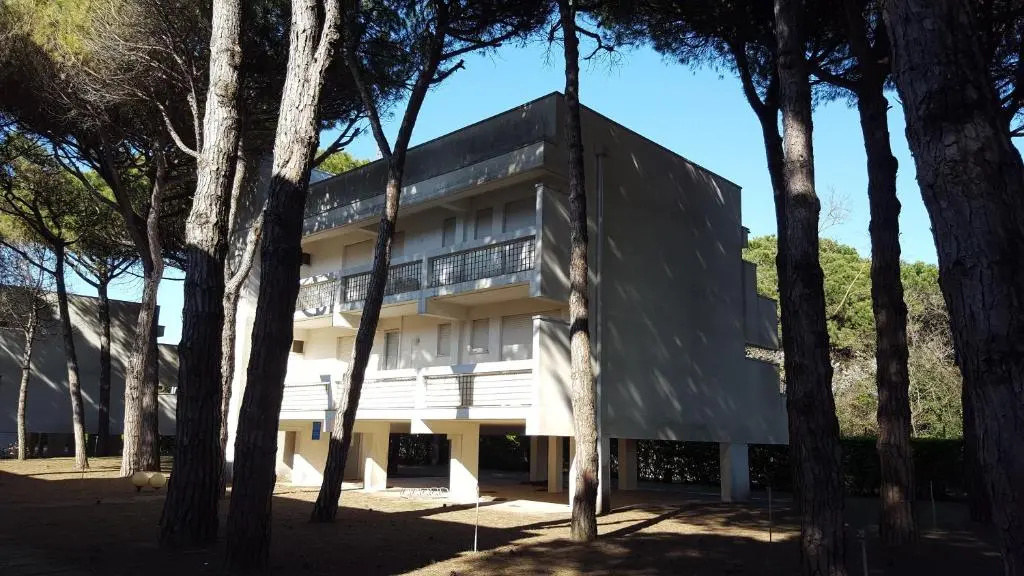 RESIDENCE 5R - WALTERIGATO Apartments SOLO PER FAMIGLIE