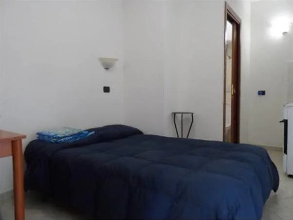 Tourist House Alghero