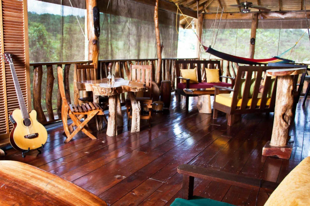 Zimbali Culinary Retreats