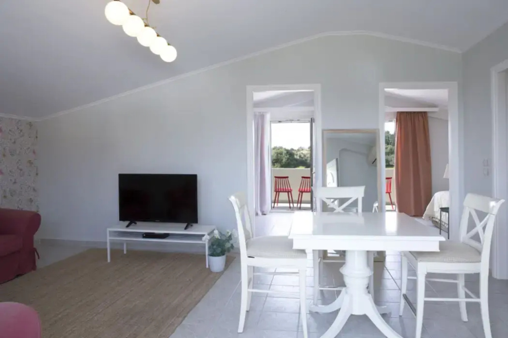 Maggana Residence